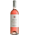 Argiolas Serra Lori Rosé Isola dei Nuraghi IGT 2025