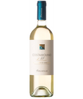 Argiolas Vermentino di Sardegna Costamolino DOC 2025