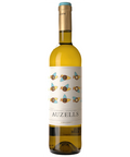 Auzells Tomàs Cusiné Costers del Segre DO 2024 - 75cl