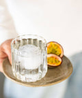 Tumbler Gaia 35cl - Whiskyglas | Réka wein&mehr