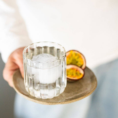 Tumbler Gaia 35cl - Whiskyglas | Réka wein&mehr