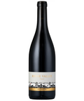 Balgach Cuvée Rhine Valley AOC St. Gallen 2021 Nüesch - 75cl