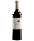 Barahonda Organic Yecla DO 2024 - 75cl