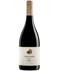 Barahonda Organic Barrica Yecla DO 2023 - 75cl