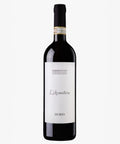 Barbera d'Asti L'Armatore Bio 2022 - 75cl