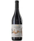 Barolo Fontanin DOCG 2020 Livia Fontana - 75cl