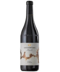 Barolo Villero DOCG 2020 Livia Fontana - 75cl