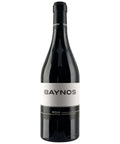 Baynos DOCa 2020 - 75cl