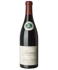 Beaune Louis Latour AC 2021 - 75cl