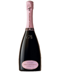 Bellavista Rosé Assemblage 2
