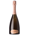 Bellavista Rosé Brut 2020