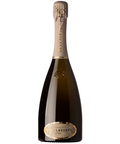 Bellavista Satèn Brut 2020
