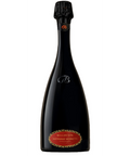 Bellavista Vittorio Moretti Riserva Brut 2016