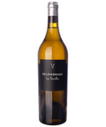 Belondrade les Parcelles Rueda DO 2018 - 75cl