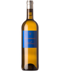 Belondrade Quinta Apolonia Rueda 2024 - 75cl