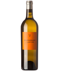 Belondrade y Lurton Rueda DO 2024 - 75cl