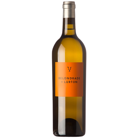 Belondrade y Lurton Rueda DO 2024 - 75cl