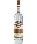 Beluga Allure Vodka - 70cl