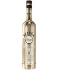Beluga Celebration Vodka - 70cl