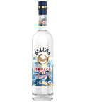 Beluga Noble Summer Edition Monaco Vodka - 70cl