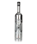 Beluga Noble Night Vodka 70cl