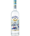 Beluga Noble Winter Edition St. Moritz Vodka - 70cl
