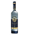 Beluga Transatlantic Racing Vodka 70cl