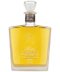 Grappa Berta Tre Soli Tre - 70cl