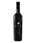 BEÚ Crescent Moon Tobalá Cuishe Ensamble 70cl