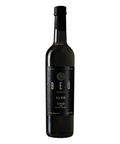 BEÚ New Moon Espadín Agave Spirit 70cl