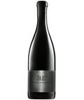 Ebner-Ebenauer Pinot Noir Black Edition 2021 - 75cl