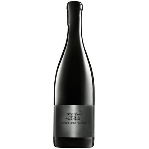 Ebner-Ebenauer Pinot Noir Black Edition 2021 - 75cl