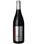 Blauburgunder AOC 2021 - 75cl