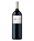 Aalto 2018 - 75cl | wein&mehr
