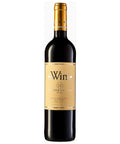 Bodega Matarromera Win Tempranillo 0.0% Alkoholfrei - 75cl