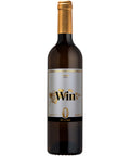 Bodega Matarromera Win Verdejo 0.0% Alkoholfrei - 75cl