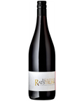 Bündner Ratstrunk Pinot Noir AOC Graubünden 2023 Nüesch - 75cl