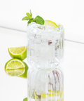 Tumbler Gaia 35cl - Whiskyglas | Réka wein&mehr