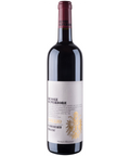 Superiore Cabernet Franc Collio Russiz DOC 2023 - 75cl