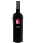 Cabernet Sauvignon Oltresogno IGT 2021 - 75cl