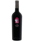 Campo alle Comete Cabernet Sauvignon Oltresogno Toscana IGT 2023 - 75cl
