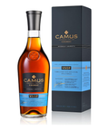 Camus VSOP Intensely Aromatic Cognac 70cl