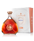 Camus XO Borderies Family Reserve Single Estate Cognac 70cl
