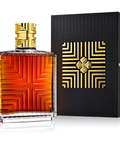 Camus XO Prestige Decanter Cognac 70cl