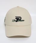 Luca Ferreira P7 Cap - limited Edition
