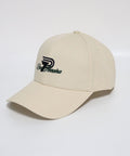 Luca Ferreira P7 Cap - limited Edition