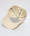Luca Ferreira P7 Cap - limited Edition