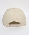 Luca Ferreira P7 Cap - limited Edition