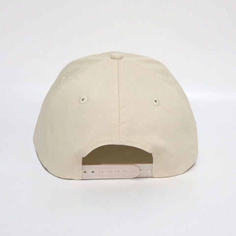 Luca Ferreira P7 Cap - limited Edition