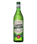 Carpano Vermouth Classico Bianco 75cl
